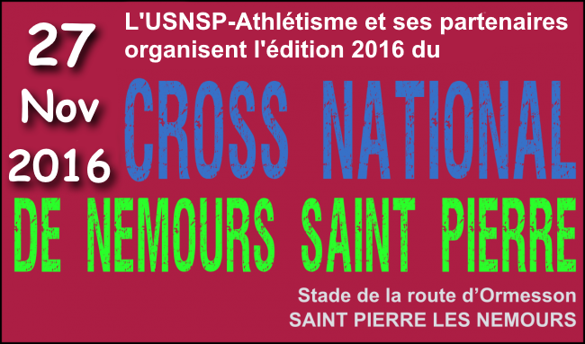 cross-nemours-2016